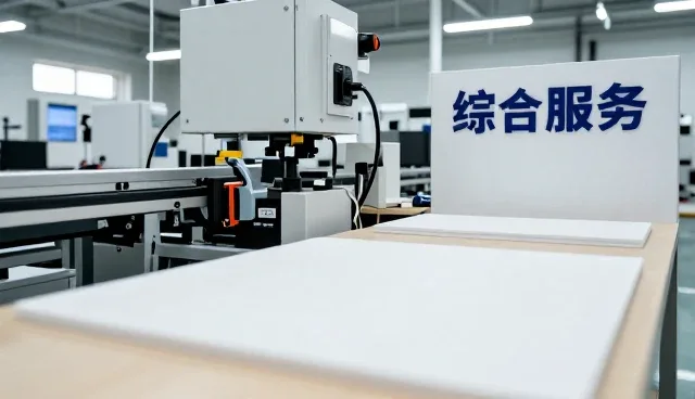 保定市徐水区鑫世源水泥制品厂