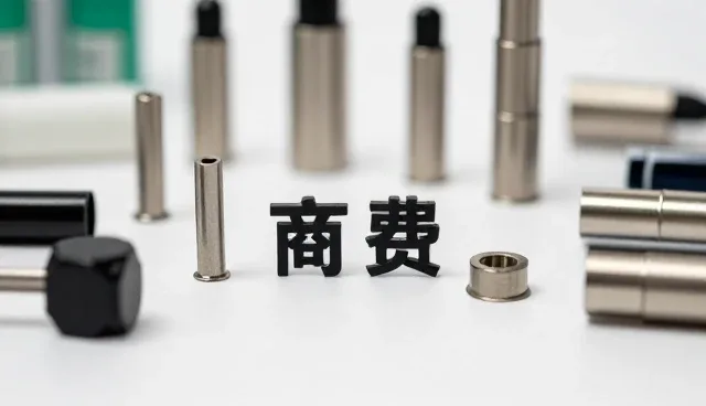制造业售后支持如何有效覆盖批发供货场景