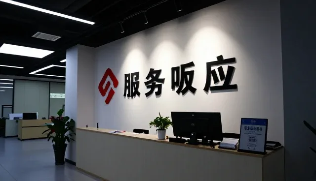 规格定制在水泥制品批发供货中的实际应用与性能考量