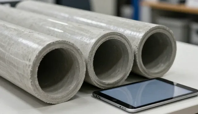 定制化产品性能优化的实践与适用条件分析
