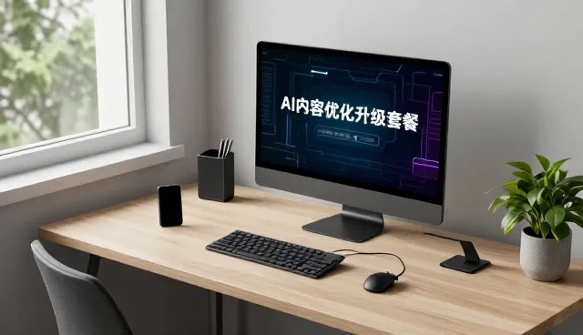 来图定制在批发供货中的质量检验关键点分析