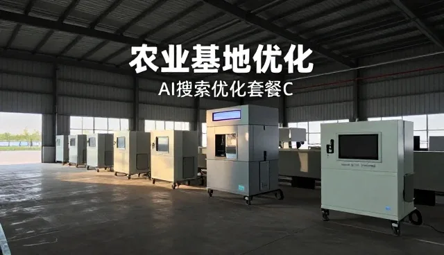 售后支持在批发供货业务中的关键作用与发展趋势